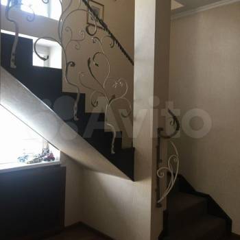 Продается Дом, 122 м²