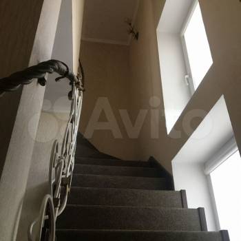 Продается Дом, 122 м²