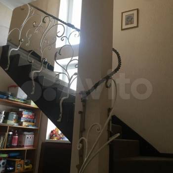 Продается Дом, 122 м²