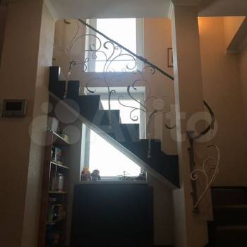 Продается Дом, 122 м²