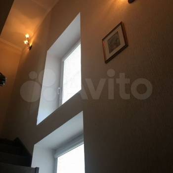 Продается Дом, 122 м²