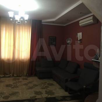 Продается Дом, 122 м²