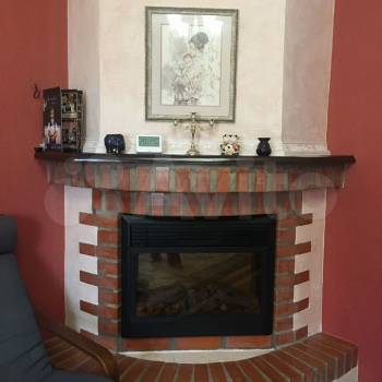 Продается Дом, 122 м²