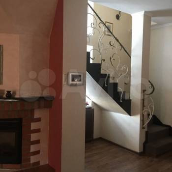 Продается Дом, 122 м²