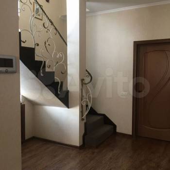 Продается Дом, 122 м²