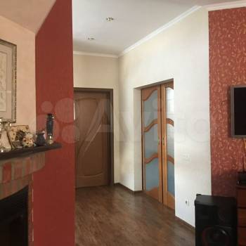 Продается Дом, 122 м²