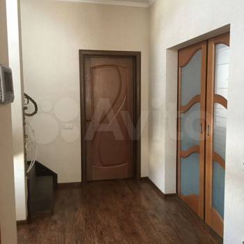 Продается Дом, 122 м²