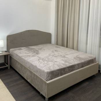 Продается 1-комнатная квартира, 54 м²