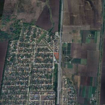 Продается Участок, 4000 м²