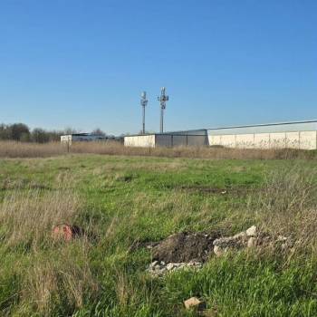 Продается Участок, 4000 м²