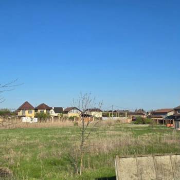 Продается Участок, 4000 м²