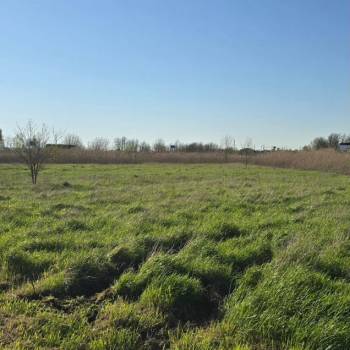 Продается Участок, 4000 м²