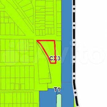 Продается Участок, 4000 м²