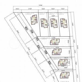 Продается Участок, 4000 м²