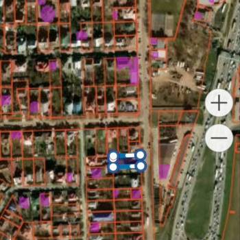 Продается Участок, 1000 м²