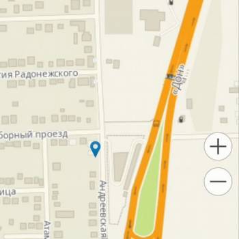 Продается Участок, 1000 м²