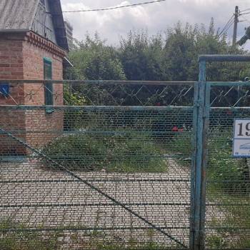 Продается Участок, 630 м²