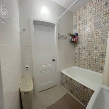 Сдается 2-х комнатная квартира, 70 м²