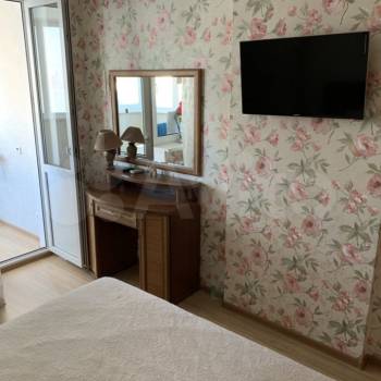 Сдается Многокомнатная квартира, 80 м²