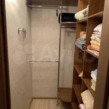 Сдается Многокомнатная квартира, 80 м²