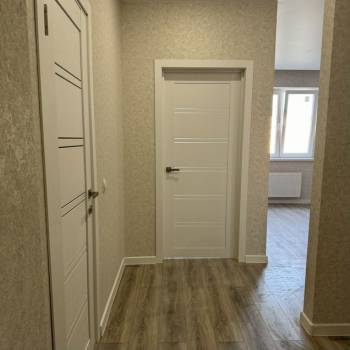 Продается 2-х комнатная квартира, 36 м²