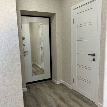 Продается 2-х комнатная квартира, 36 м²