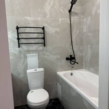 Продается 2-х комнатная квартира, 36 м²