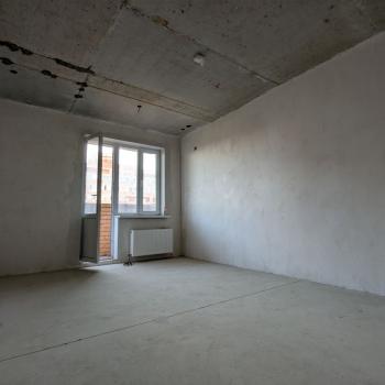 Продается 1-комнатная квартира, 30,1 м²