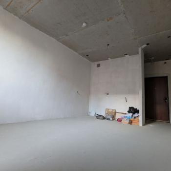 Продается 1-комнатная квартира, 30,1 м²