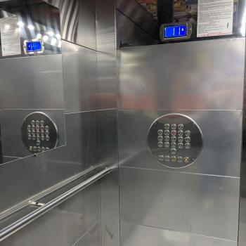 Продается 1-комнатная квартира, 30,1 м²