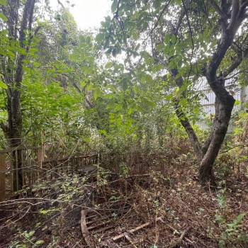 Продается Участок, 400 м²