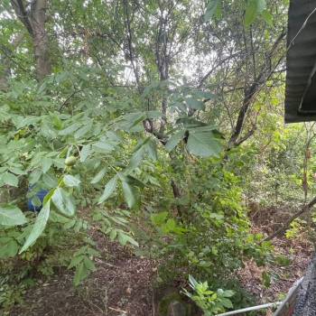 Продается Участок, 400 м²