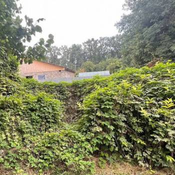 Продается Участок, 400 м²