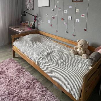 Продается Дом, 70 м²