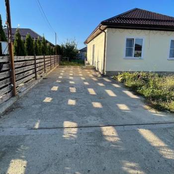 Продается Дом, 70 м²