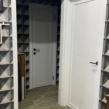 Продается Дом, 70 м²