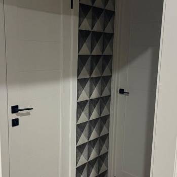 Продается Дом, 70 м²