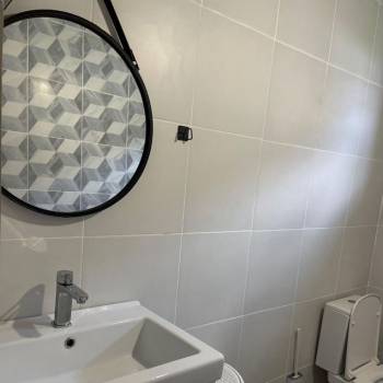 Продается Дом, 70 м²