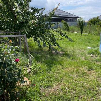 Продается Дом, 70 м²