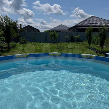 Продается Дом, 70 м²