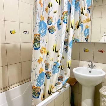 Продается 2-х комнатная квартира, 60,3 м²