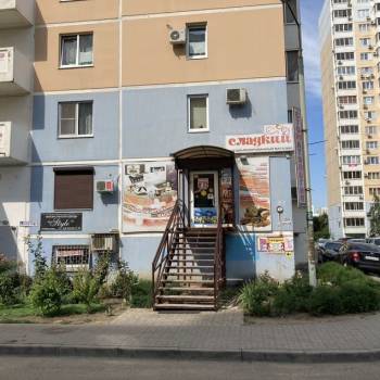 Продается Нежилое помещение, 64 м²