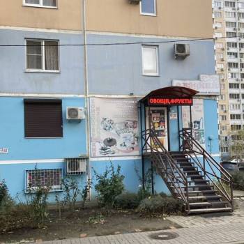 Продается Нежилое помещение, 64 м²