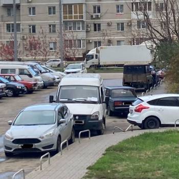 Продается Нежилое помещение, 64 м²