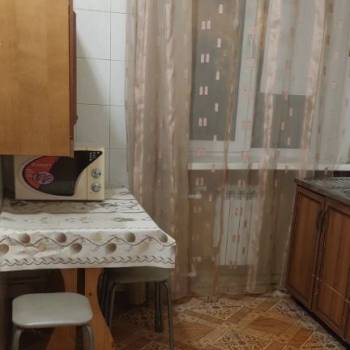 Продается 3-х комнатная квартира, 63,7 м²