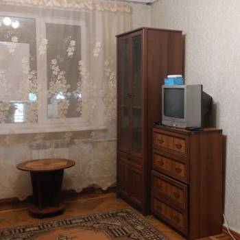 Продается 3-х комнатная квартира, 63,7 м²