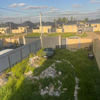 Продается Дом, 130 м²