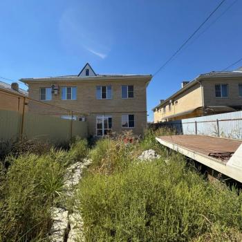 Продается Дом, 130 м²