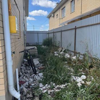 Продается Дом, 130 м²