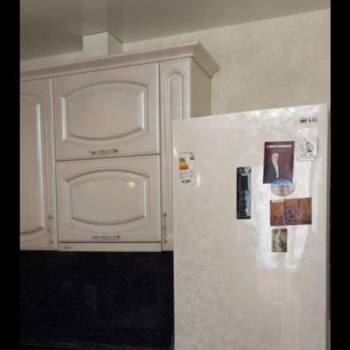 Сдается 1-комнатная квартира, 46 м²